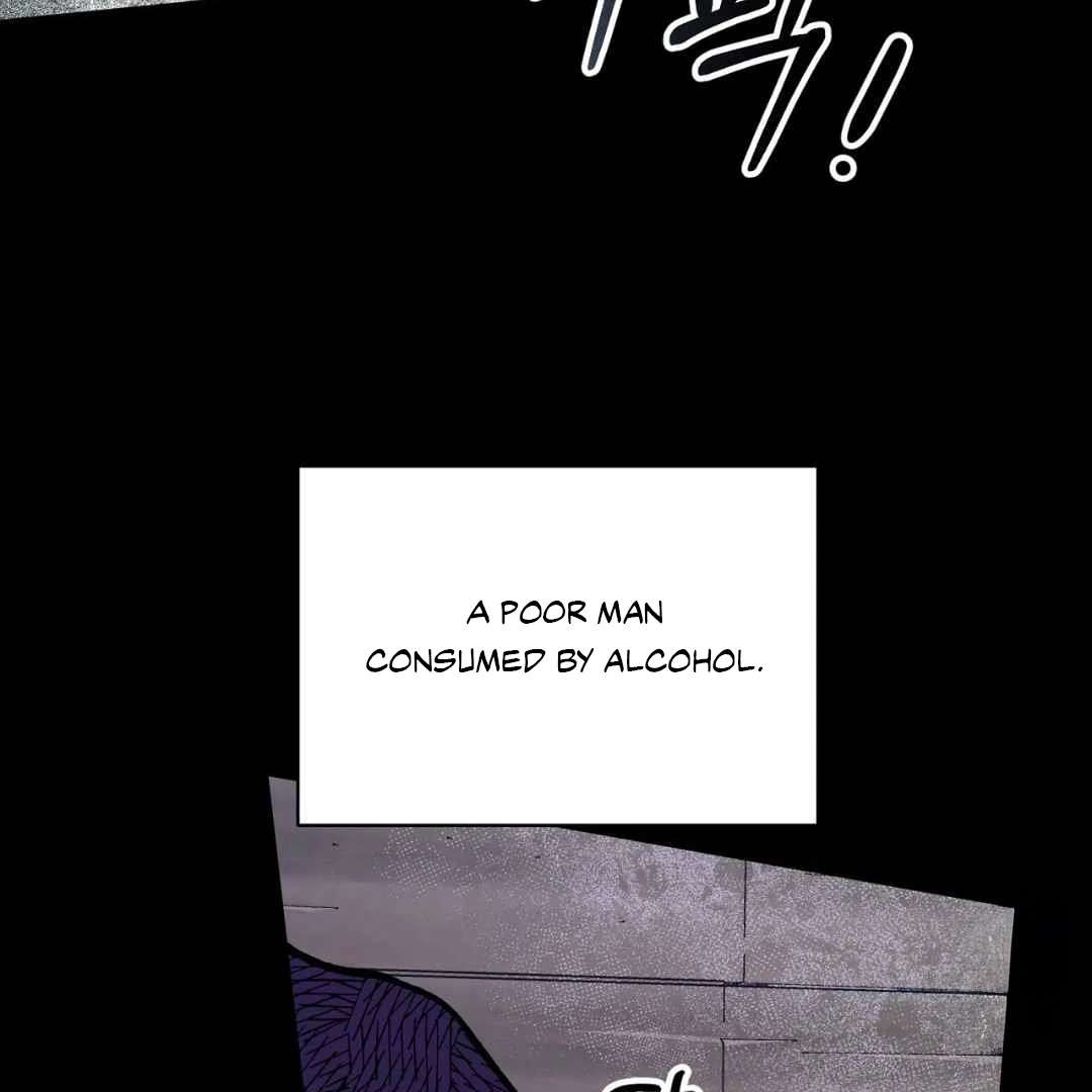 Cigarettes and Chocolate yaoi smut bl manhwa › orchisasia.org