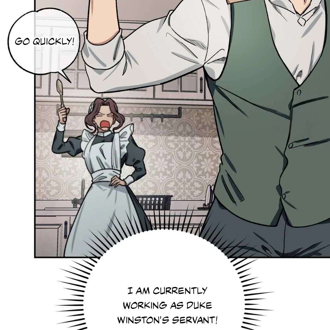 Cigarettes and Chocolate yaoi smut bl manhwa › orchisasia.org