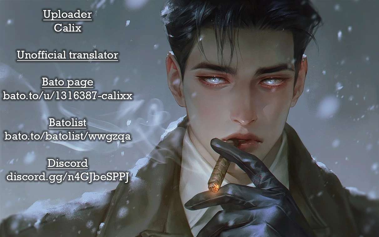 Cigarettes and Chocolate yaoi smut bl manhwa › orchisasia.org