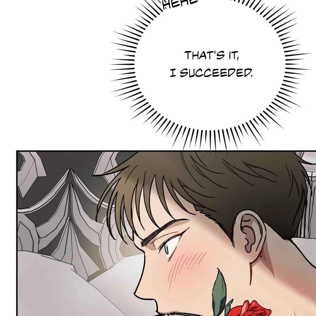 cigarettes and chocolate chapter 5 Cigarettes and Chocolate yaoi smut bl manhwa › orchisasia.org