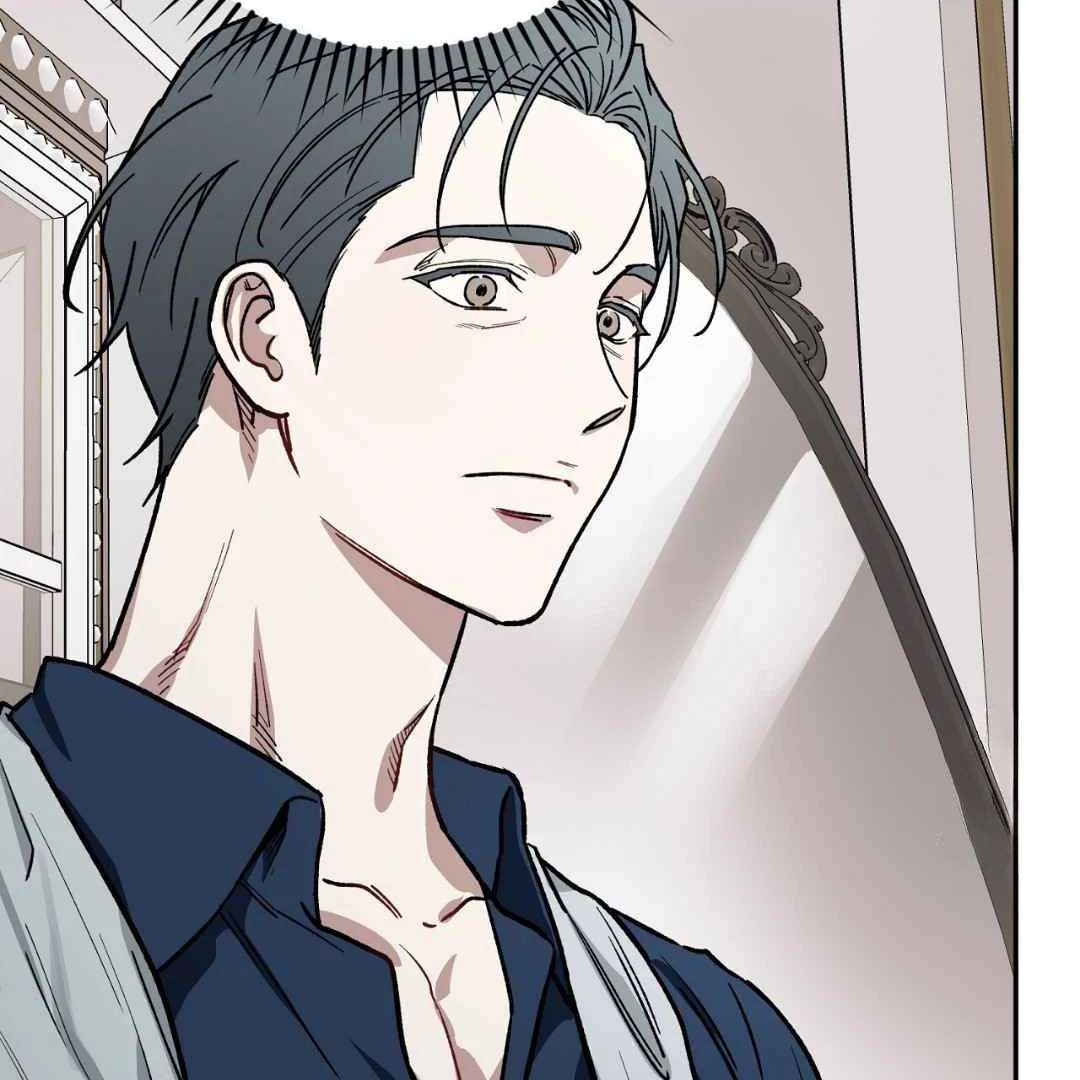 Cigarettes and Chocolate yaoi smut bl manhwa › orchisasia.org
