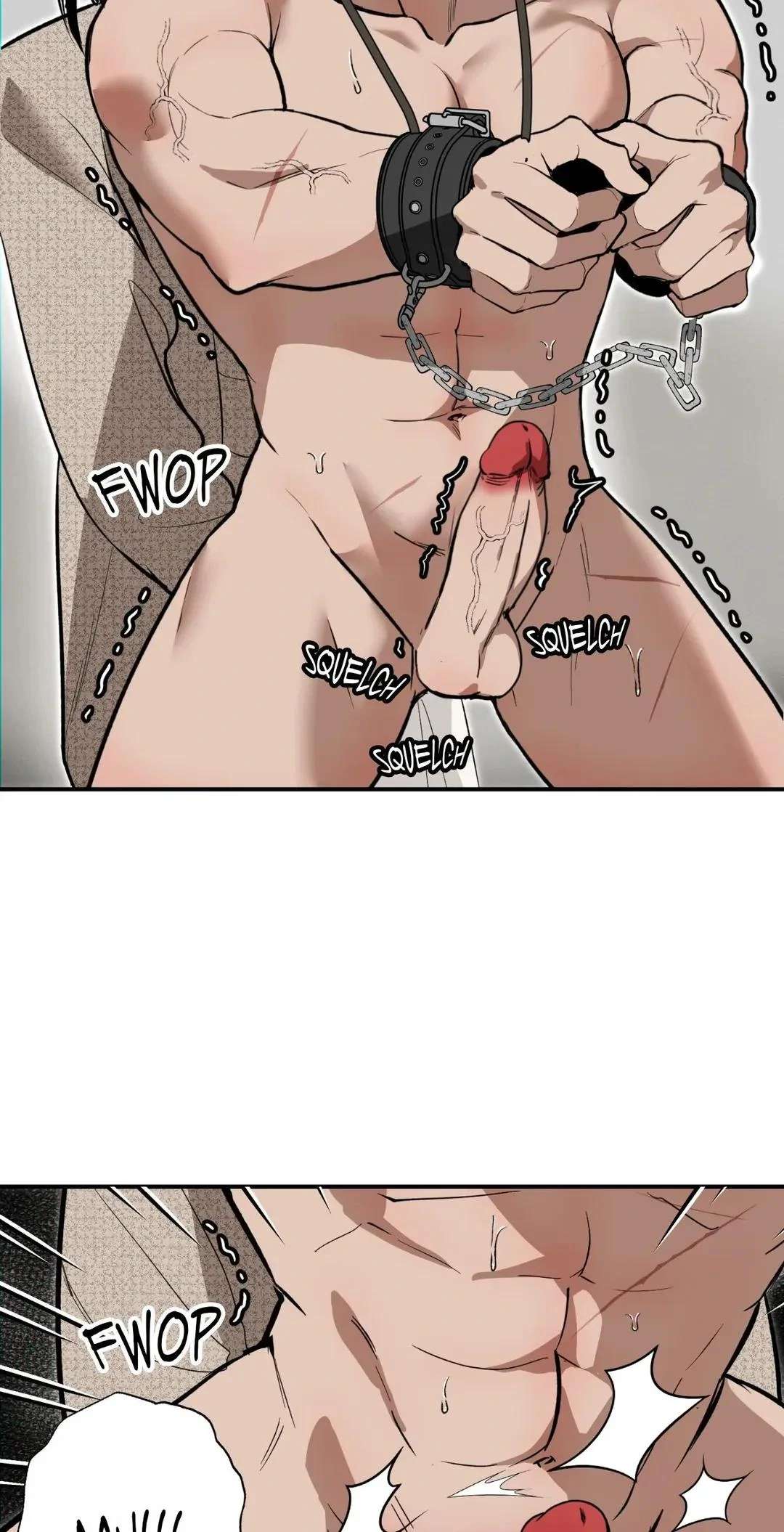 Яой Секс Bdsm Яой Секс Bdsm