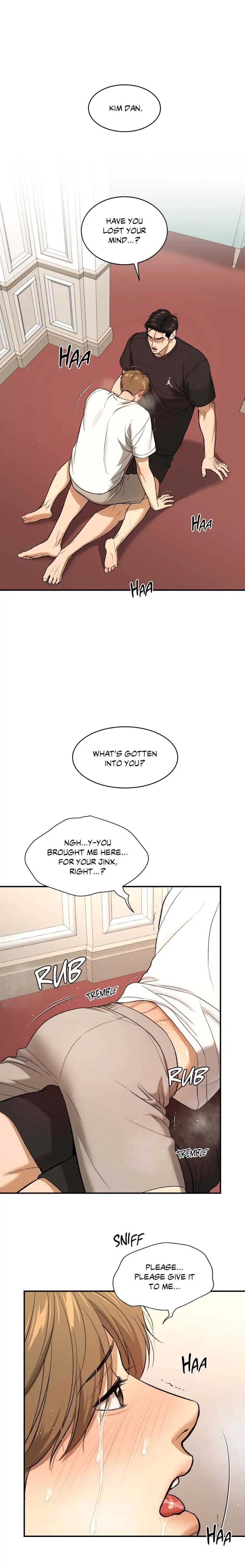 Jinx (Mingwa) yaoi smut bl manhwa english › orchisasia.org